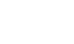Logotip de l'Ajuntament de Palafrugell