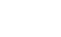 Diputació de Girona