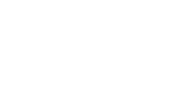 Generalitat de Catalunya