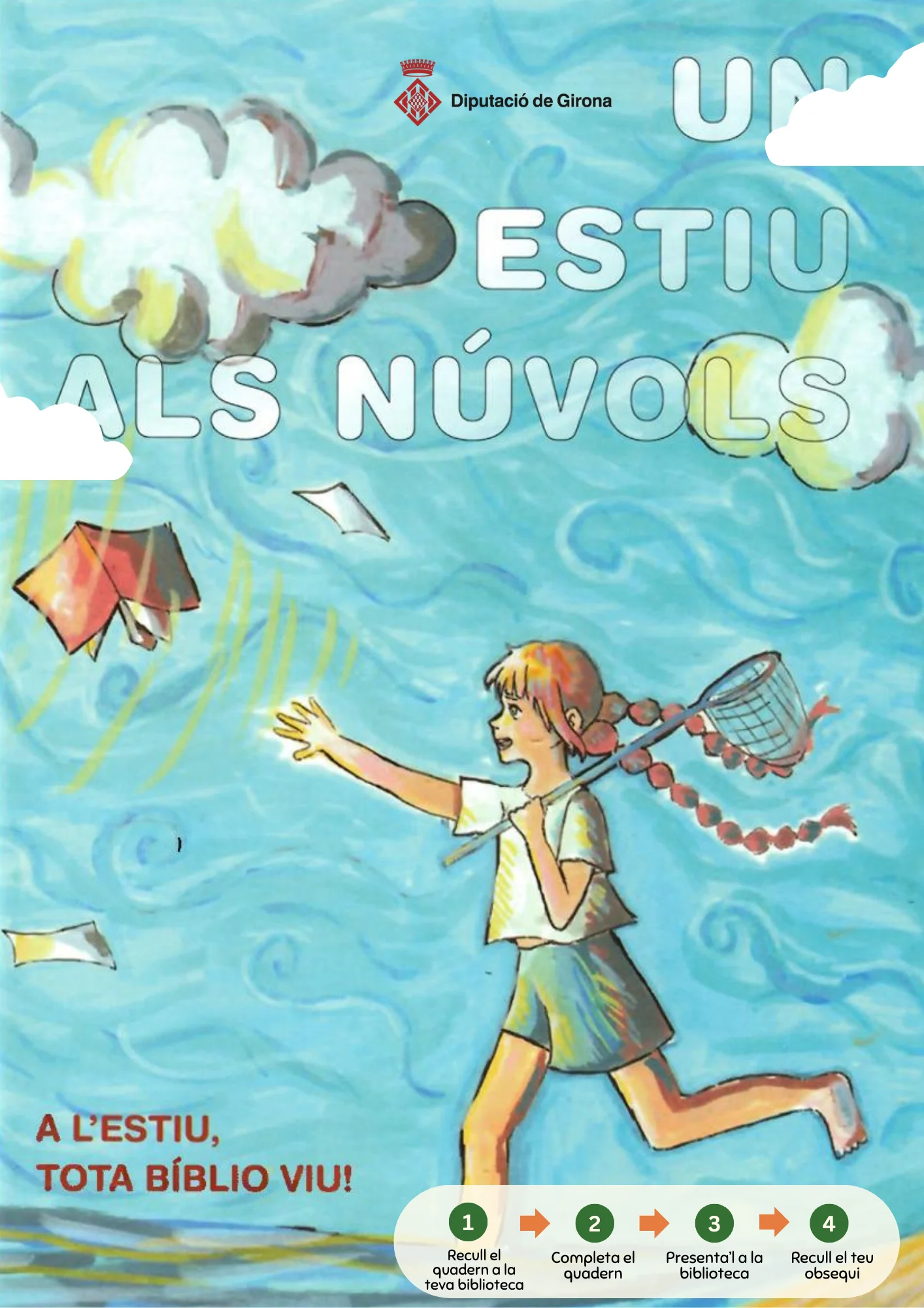 © Laia Linares Alberca
