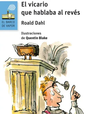 portada llibre portada llibre